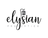 /public/logoimage/151944528436 Artboard 1.png